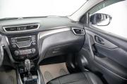 Nissan Qashqai II Рестайлинг Пермь  - изображение 37