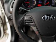 Kia Cerato III Новосибирск  - изображение 31