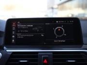 BMW X4 II (G02) Санкт-Петербург  - изображение 47