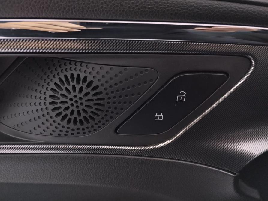 Haval Jolion I Рестайлинг 2 Минеральные Воды  - изображение 17