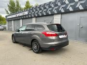 Ford Focus III Нижнекамск  - изображение 36