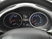 Kia Sportage III Рестайлинг Казань  - изображение 34