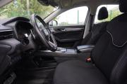 Haval Jolion I Ульяновск  - изображение 33