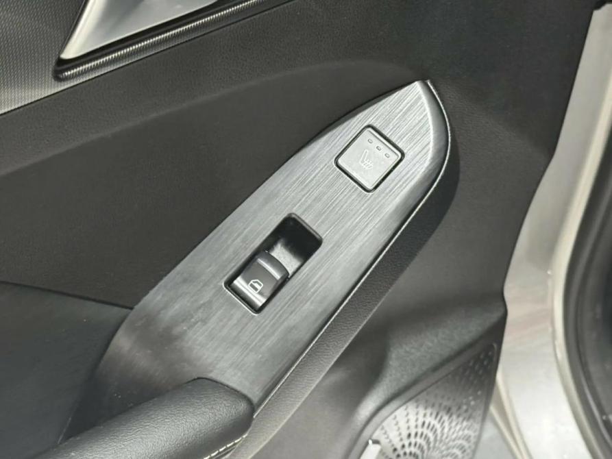 Haval Jolion I Кострома  - изображение 19