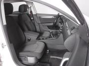 Volkswagen Passat B7 Ростов-на-Дону  - изображение 26
