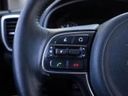 Kia Sportage IV Волгоград  - изображение 31