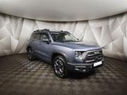 Haval Dargo Москва  - изображение 25
