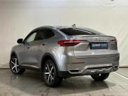 Haval F7x I Санкт-Петербург  - изображение 12