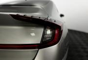 Hyundai Sonata VII (LF) Рестайлинг Нижний Новгород  - изображение 43