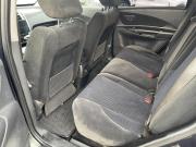 Hyundai Tucson I Томск  - изображение 33