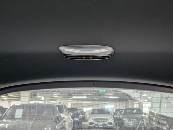 Mercedes-Benz GLE I (W166) с пробегом 2018 года, цена 3 657 000 рублей, 190438 км, внедорожник, Автокод Объявления