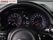 Kia Rio IV Белгород  - изображение 29