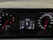 GAC GS3 Балашиха  - изображение 22