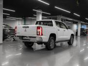 Mitsubishi L200 VI Москва  - изображение 29