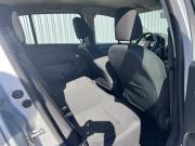 Renault Sandero II Ростов-на-Дону  - изображение 30