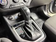 Hyundai Creta I Рестайлинг Борисоглебск  - изображение 29