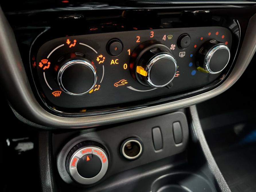 Renault Duster I Пермь  - изображение 18
