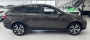 Lada (ВАЗ) Vesta I Шахты  - изображение 25