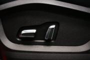 Chery Tiggo 8 Pro Max I Рестайлинг Крым  - изображение 45