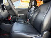 Lifan X50 Набережные Челны  - изображение 31