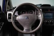 Suzuki Liana I Рестайлинг Сургут  - изображение 28