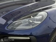 Porsche Macan I Рестайлинг 2 Самара  - изображение 45
