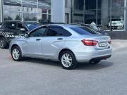 Lada (ВАЗ) Vesta I Воронеж  - изображение 16