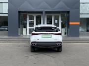 Omoda C5 I Рестайлинг Краснодар  - изображение 26