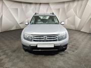 Renault Duster I Москва  - изображение 29