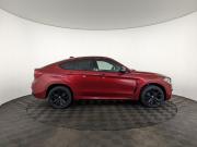 BMW X6 II (F16) Москва  - изображение 34