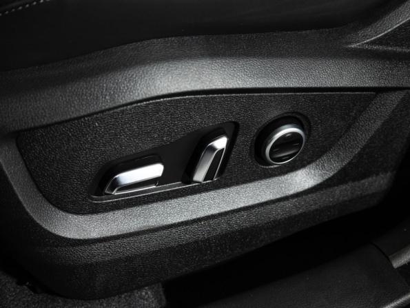 Chery Tiggo 4 Pro I Рестайлинг с пробегом 2024 года, цена 1 699 700 рублей, 18412 км, внедорожник, Автокод Объявления