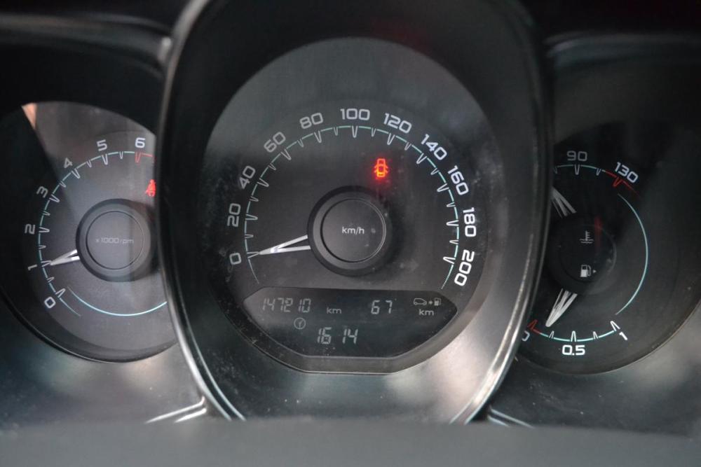Lada (ВАЗ) Vesta I Старый Оскол  - изображение 14
