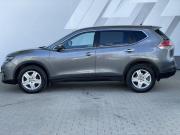 Nissan X-Trail III Екатеринбург  - изображение 39