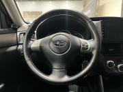 Subaru Forester III Рестайлинг Пермь  - изображение 34