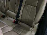 Land Rover Discovery Sport I Ставрополь  - изображение 51