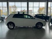 Toyota Corolla IX (E120 E130) Новосибирск  - изображение 14