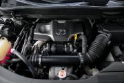 Lexus RX IV Иркутск  - изображение 74