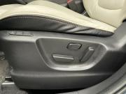 Mazda CX-5 I Рестайлинг Красноярск  - изображение 37