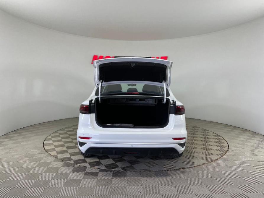 Geely Emgrand II Воронеж  - изображение 9