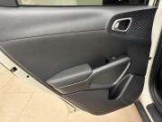 Kia Soul III Альметьевск  - изображение 36