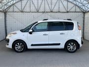 Citroen C3 Picasso I Тамбов  - изображение 29