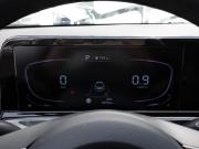 Kia Seltos I Рестайлинг Краснодар  - изображение 41
