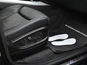 BMW X5 II (E70) Рестайлинг Москва  - изображение 31