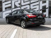Ford Focus III Ставрополь  - изображение 26