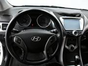 Hyundai Avante V Новосибирск  - изображение 30