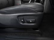 Toyota Land Cruiser Prado 150 Series Рестайлинг 2 Москва  - изображение 53