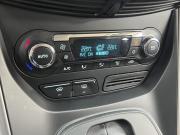 Ford Kuga II Ростов-на-Дону  - изображение 30
