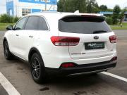 Kia Sorento III Prime Иваново  - изображение 26