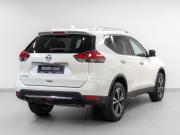 Nissan X-Trail III Рестайлинг Санкт-Петербург  - изображение 34