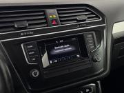 Volkswagen Tiguan II Новосибирск  - изображение 32